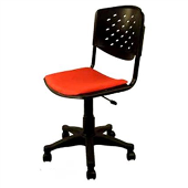 Cc9408 - Computer Chair
